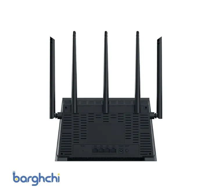 روتر دی لینک مدل DIR-X3000Z