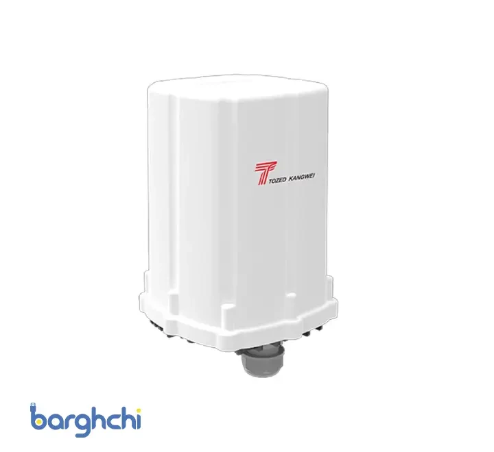 مودم سیمکارتی زد ال تی مدل X10
