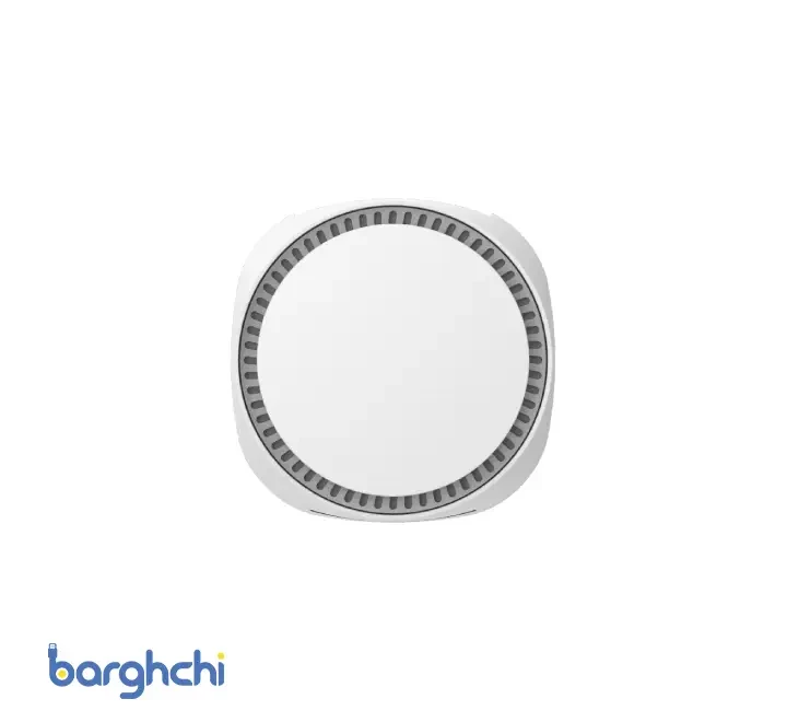 مودم سیمکارتی زد ال تی مدل X20