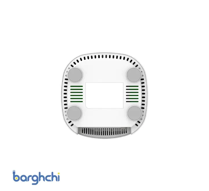 مودم سیمکارتی زد ال تی مدل X20