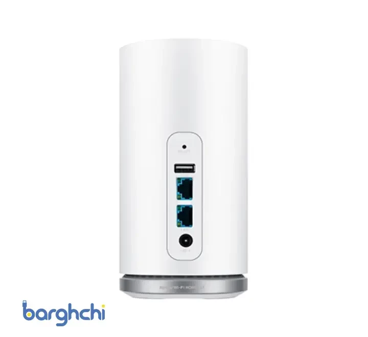 مودم سیمکارتی هوآوی مدل L01s