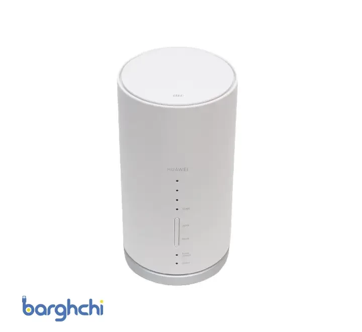 مودم سیمکارتی هوآوی مدل L01s