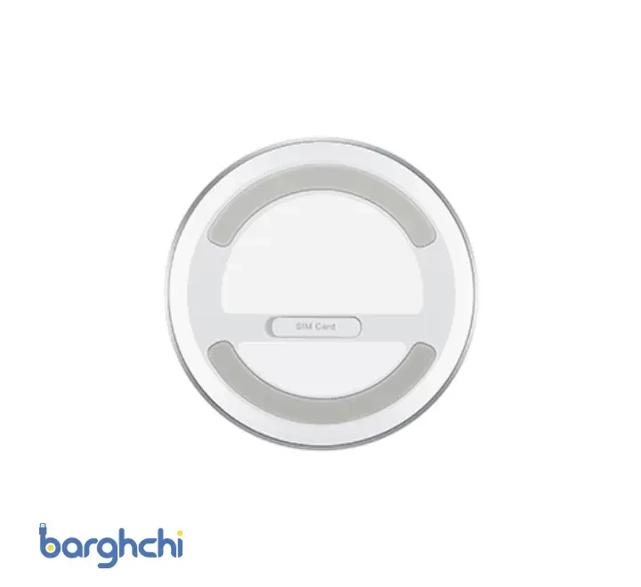 مودم سیمکارتی هوآوی مدل L01s