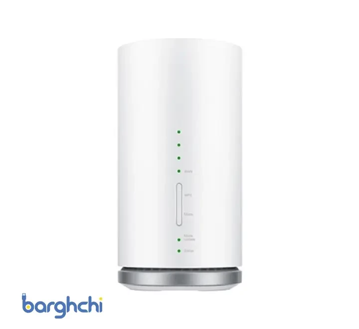 مودم سیمکارتی هوآوی مدل L01s