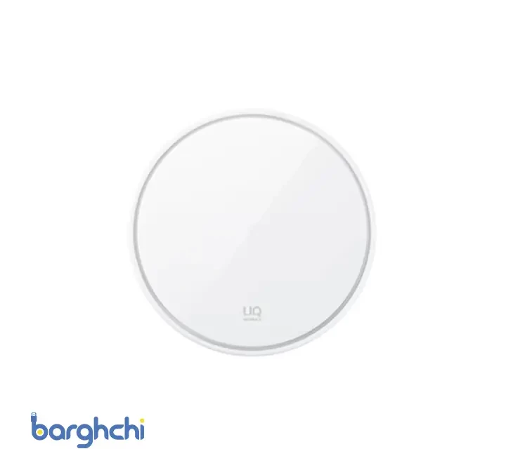 مودم سیمکارتی هوآوی مدل L01s