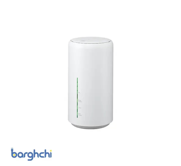 مودم سیمکارتی هوآوی مدل L02