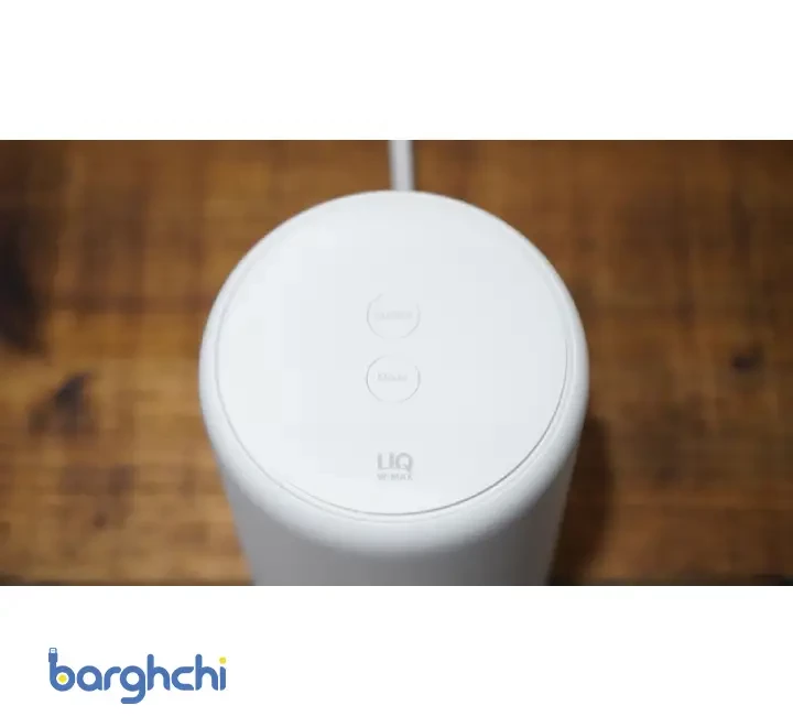 مودم سیمکارتی هوآوی مدل L02