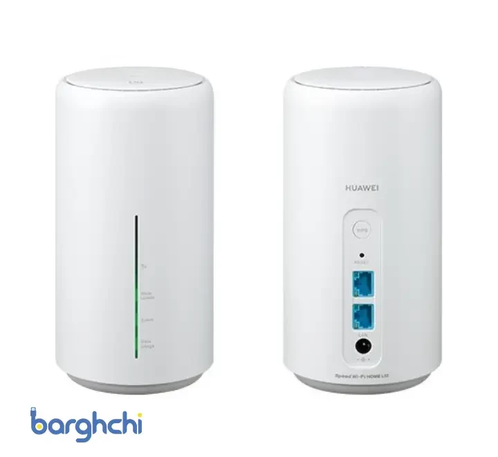 مودم سیمکارتی هوآوی مدل L02