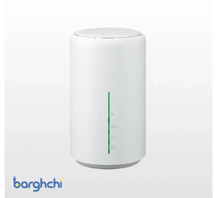 مودم سیمکارتی هوآوی مدل L02