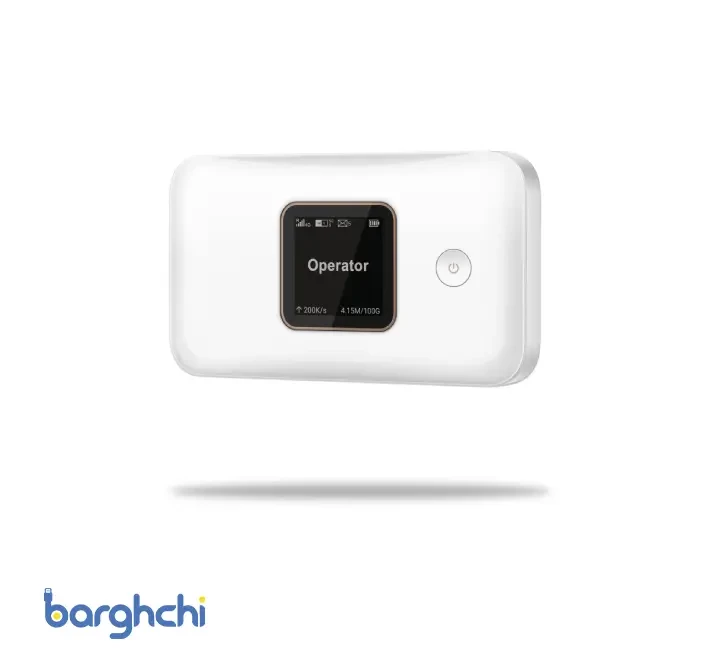 مودم سیمکارتی هوآوی مدل E5785-320a
