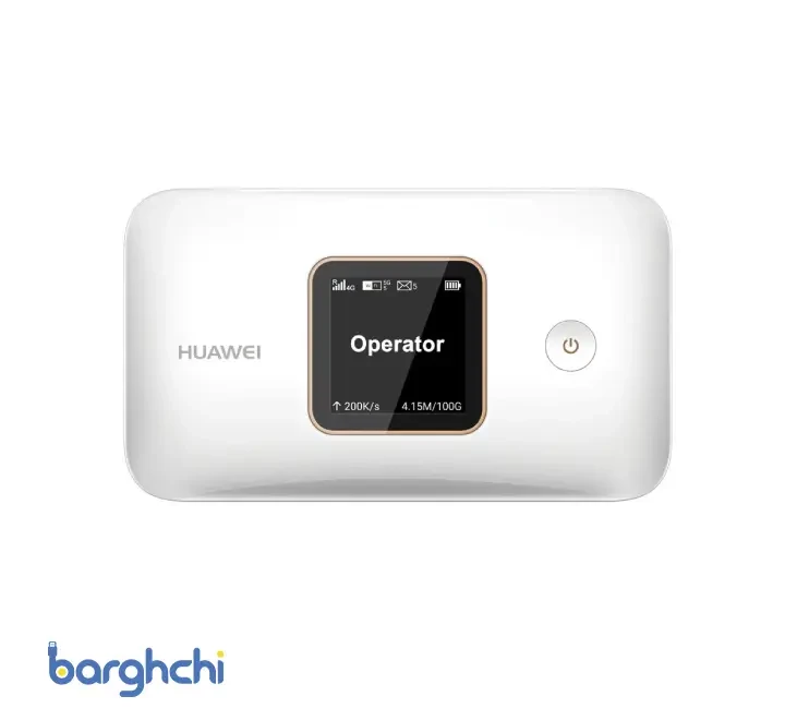 مودم سیمکارتی هوآوی مدل E5785-320a