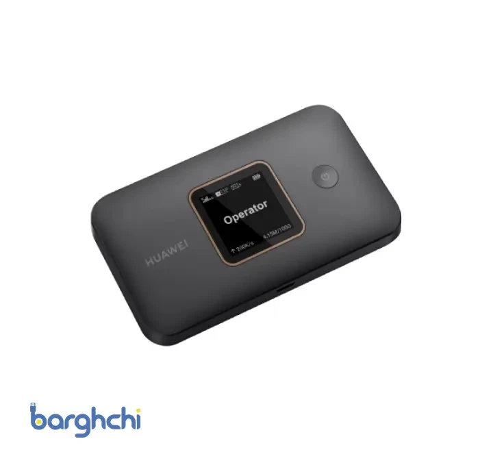 مودم سیمکارتی هوآوی مدل E5785-320a