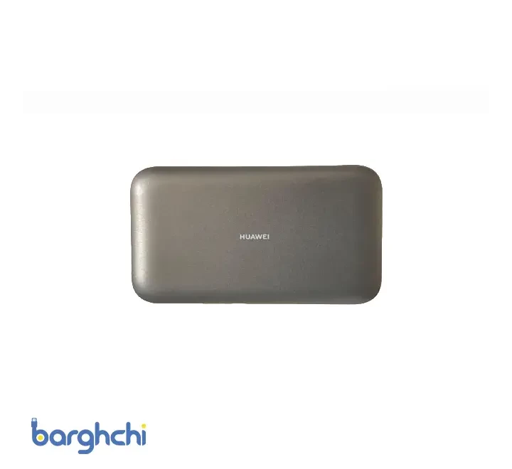 مودم سیمکارتی هوآوی مدل E5785-320a