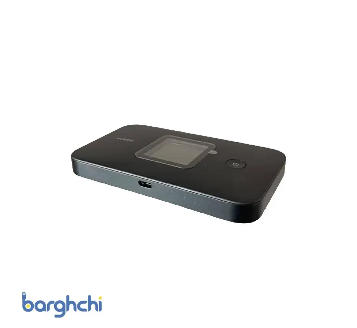 مودم سیمکارتی هوآوی مدل E5785-320a