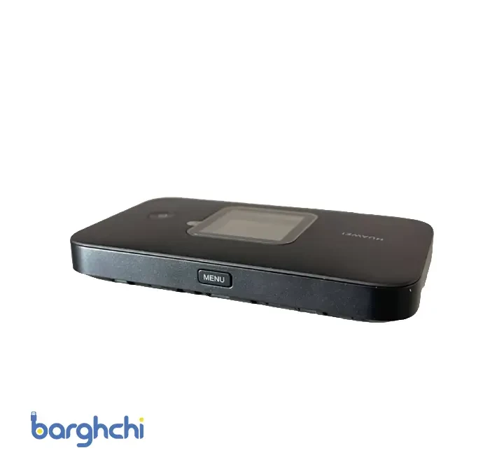 مودم سیمکارتی هوآوی مدل E5785-320a