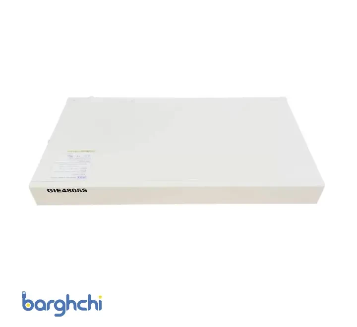 منبع برق هوآوی مدل GIE4805S