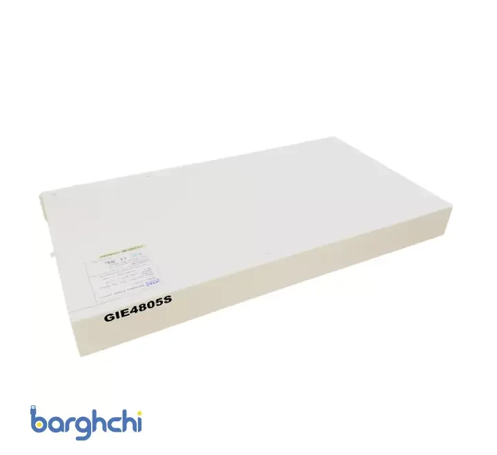 منبع برق هوآوی مدل GIE4805S
