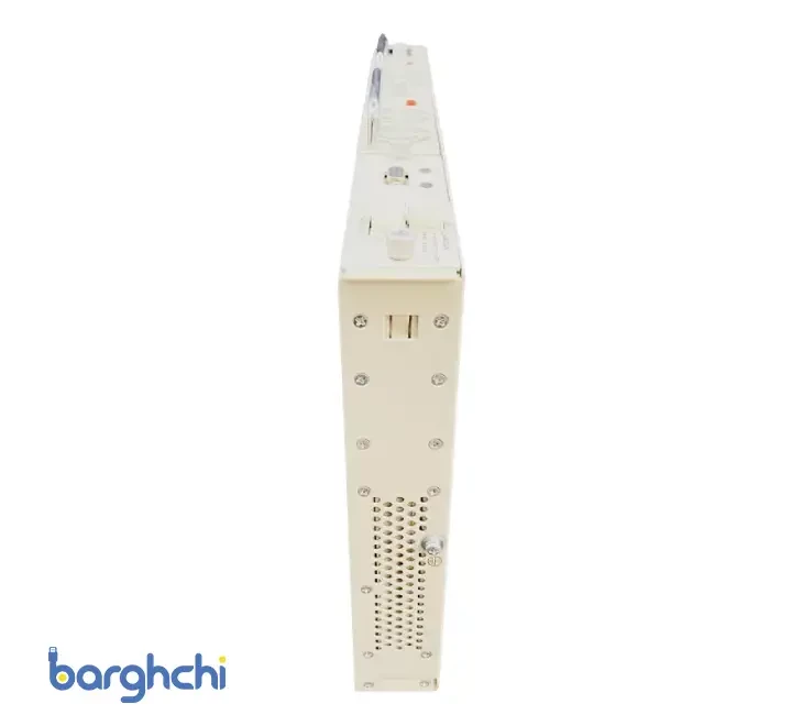 منبع برق هوآوی مدل GIE4805S