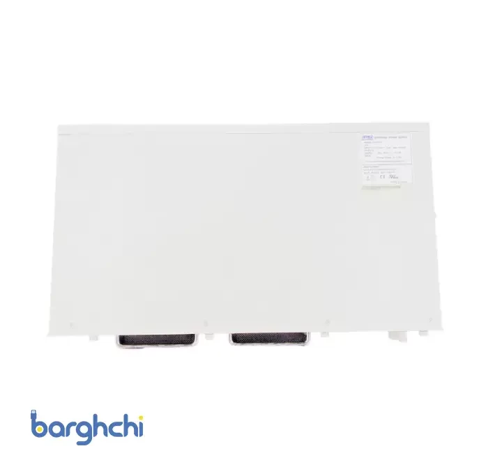 منبع برق هوآوی مدل GIE4805S