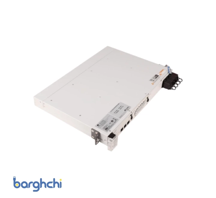 منبع برق هوآوی مدل ETP48100-B1-50A
