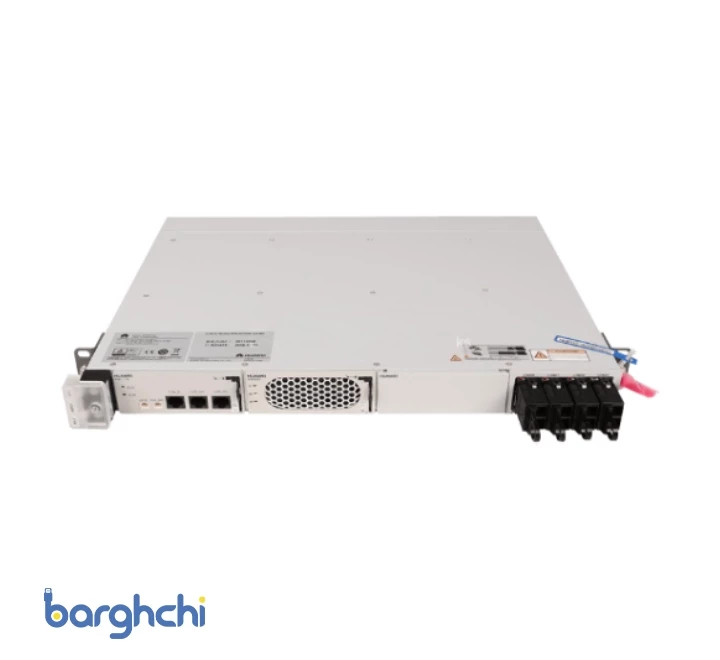 منبع برق هوآوی مدل ETP48100-B1-50A