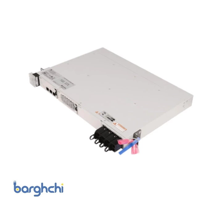 منبع برق هوآوی مدل ETP48100-B1-50A