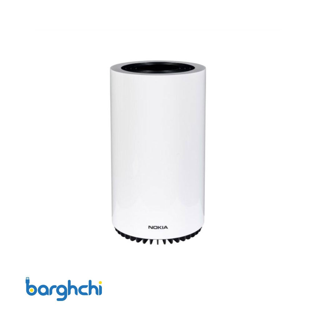 مودم سیمکارتی نوکیا مدل 3.2