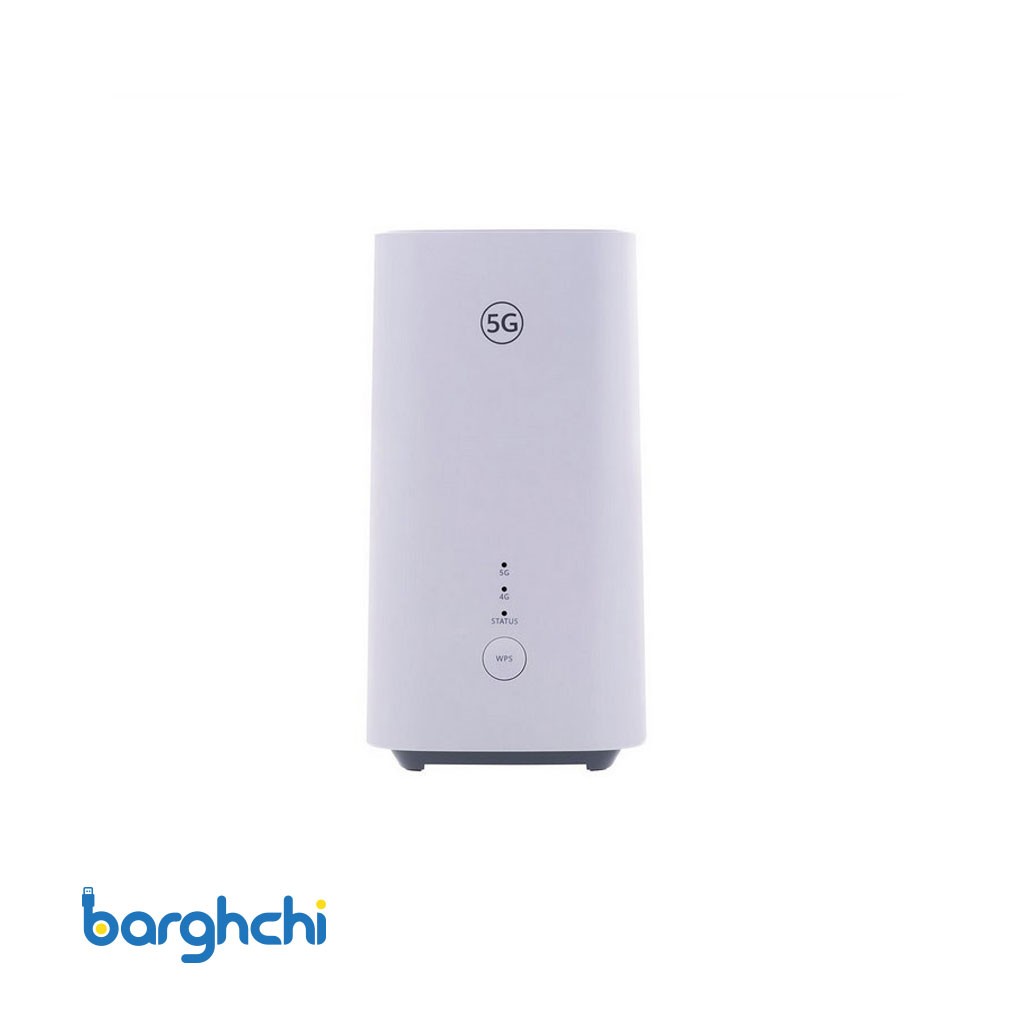 مودم هوآویHuawei H155-381