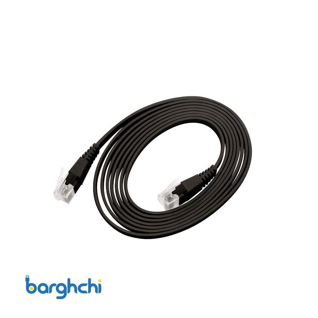 روتر میکروتیک مدل chateau LTE6 AX