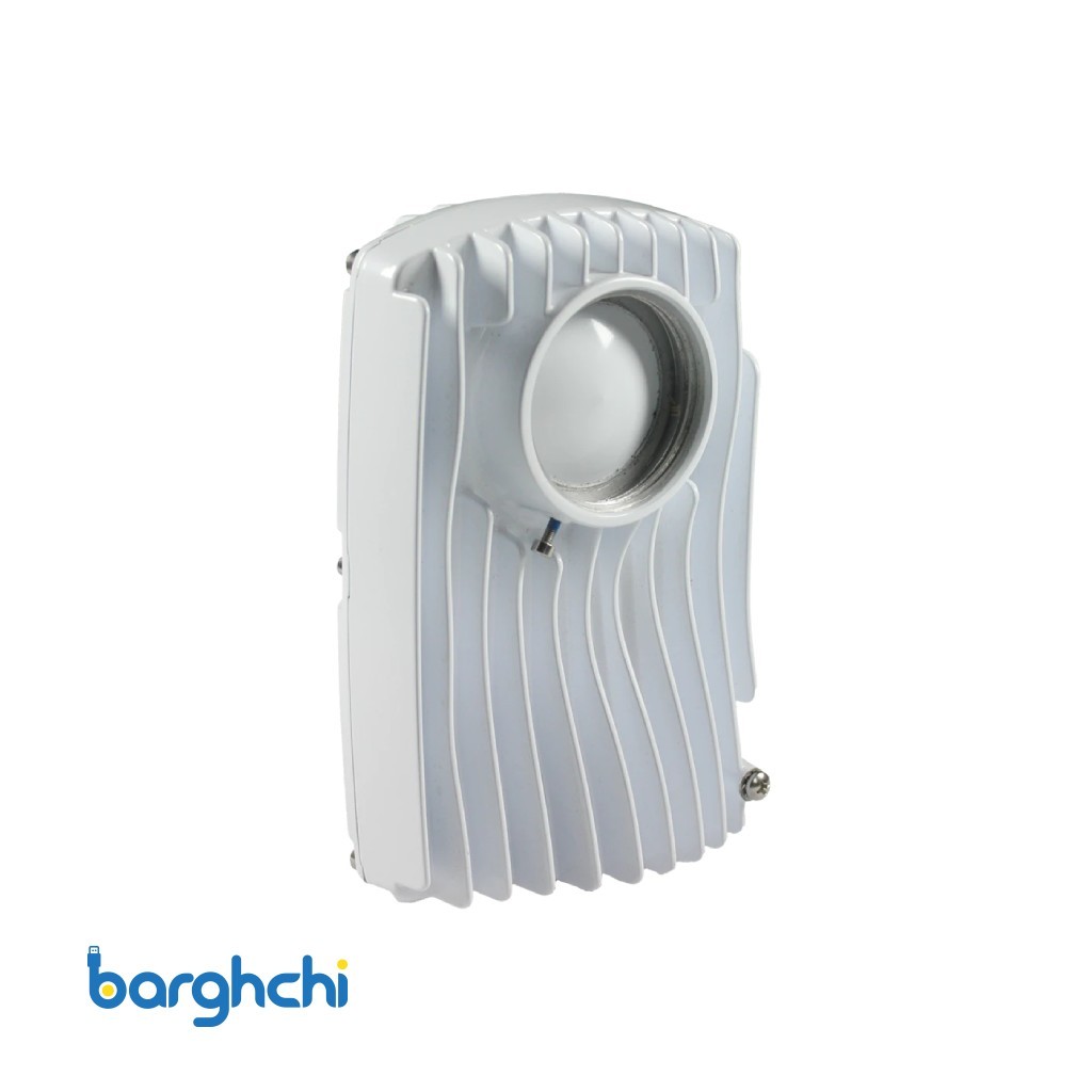 اکسس پوینت میموسا مدل Mimosa c6x
