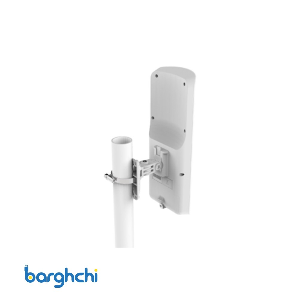 رادیو وایرلس میکروتیک مدل mANTBox 2 12s