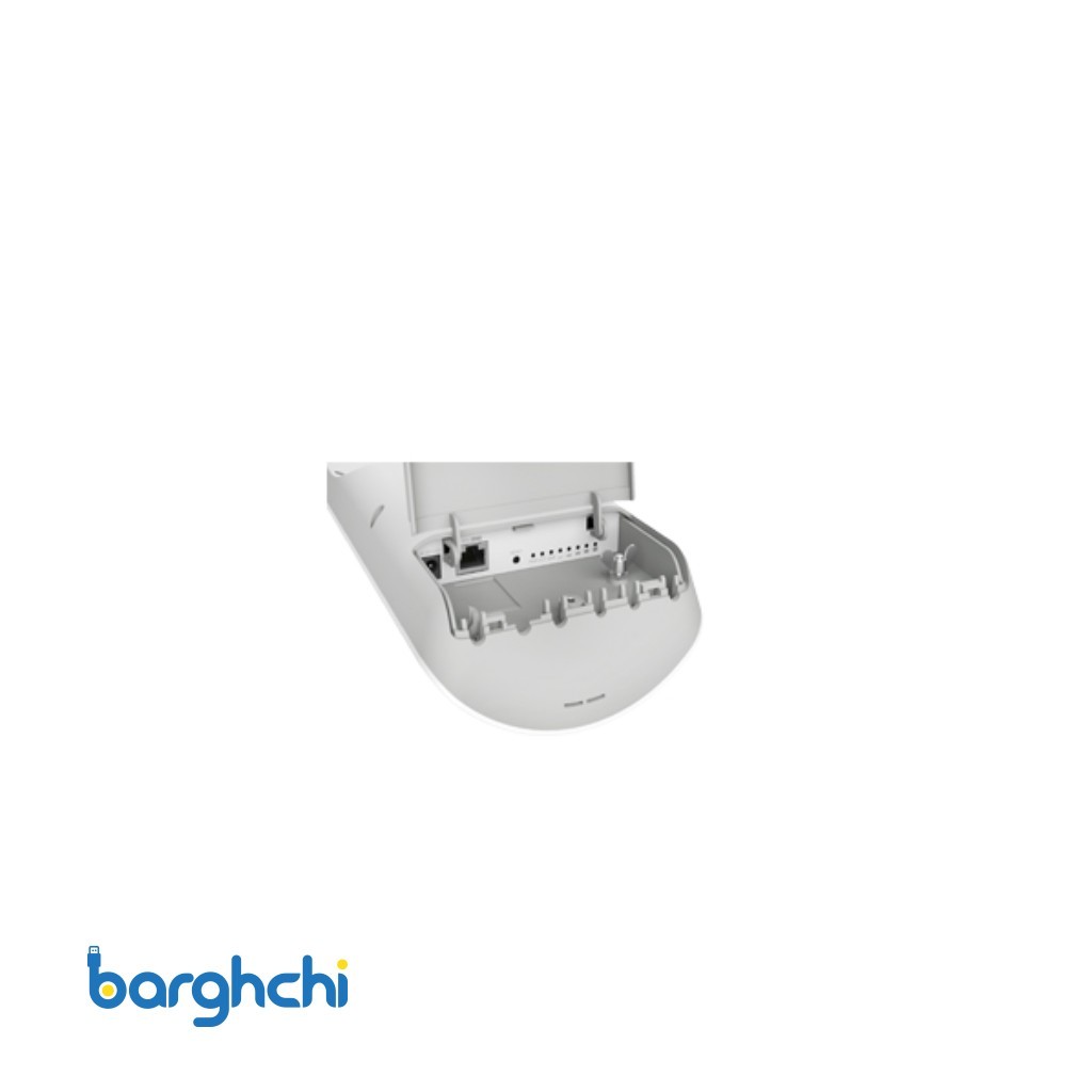 رادیو وایرلس میکروتیک مدل mANTBox 2 12s