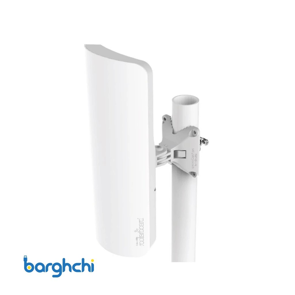 رادیو وایرلس میکروتیک مدل mANTBox 2 12s