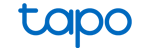 برند Tapo ارائه‌دهنده محصولات هوشمند