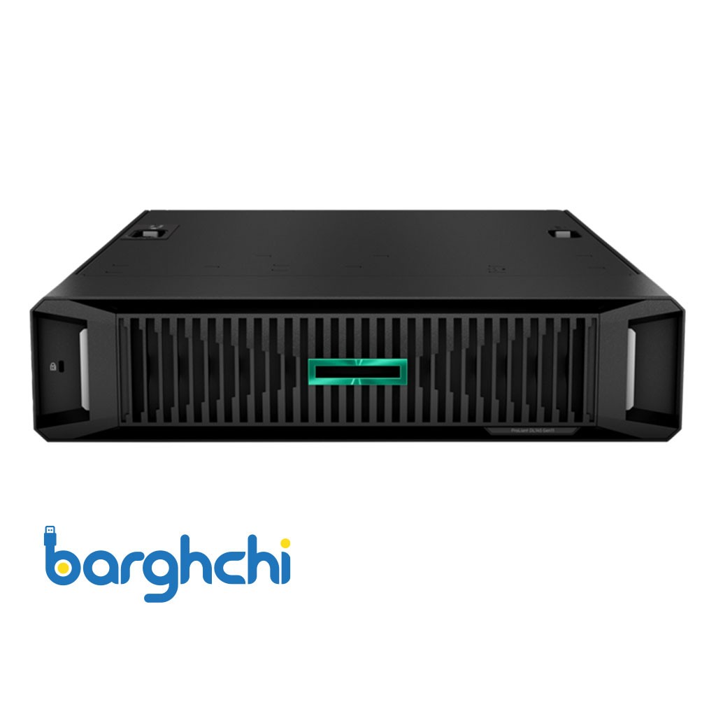 سرور HPE ProLiant DL145 Gen11 مدل  P79788-005