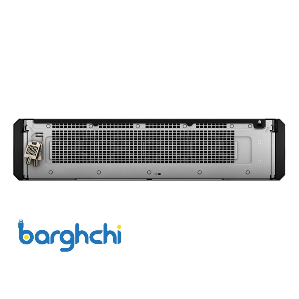 سرور HPE ProLiant DL145 Gen11 مدل  P79788-005