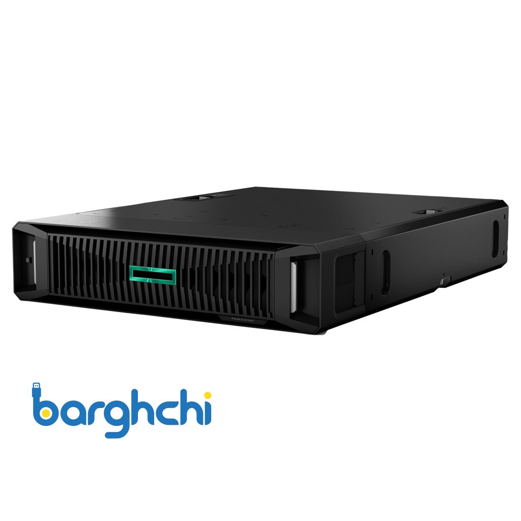 سرور HPE ProLiant DL145 Gen11 مدل  P79788-005