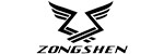 زونگشن | ZONGSHEN