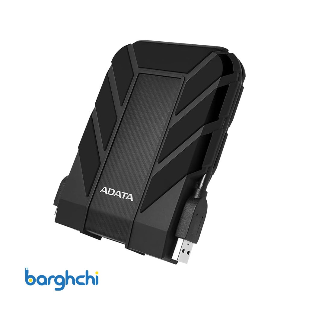 هارد اکسترنال ADATA مدل HD710 Pro