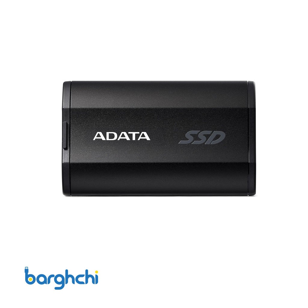 هارد اکسترنال ADATA مدل SD810 1TB