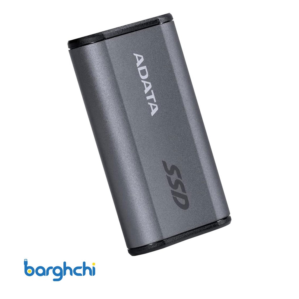 هارد اکسترنال ADATA مدل SE880 1TB