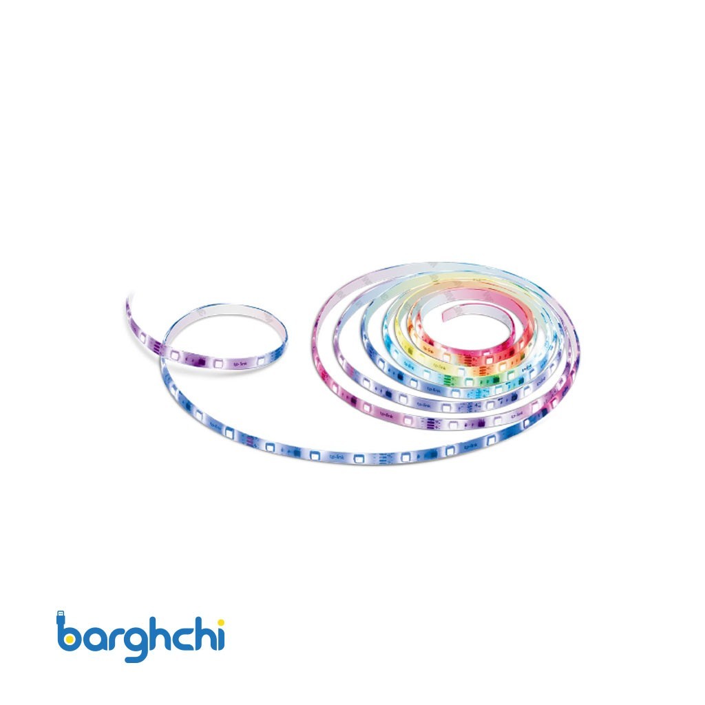 ریسه نورپردازی هوشمند RGB تی پی لینک مدل Tapo L920-5