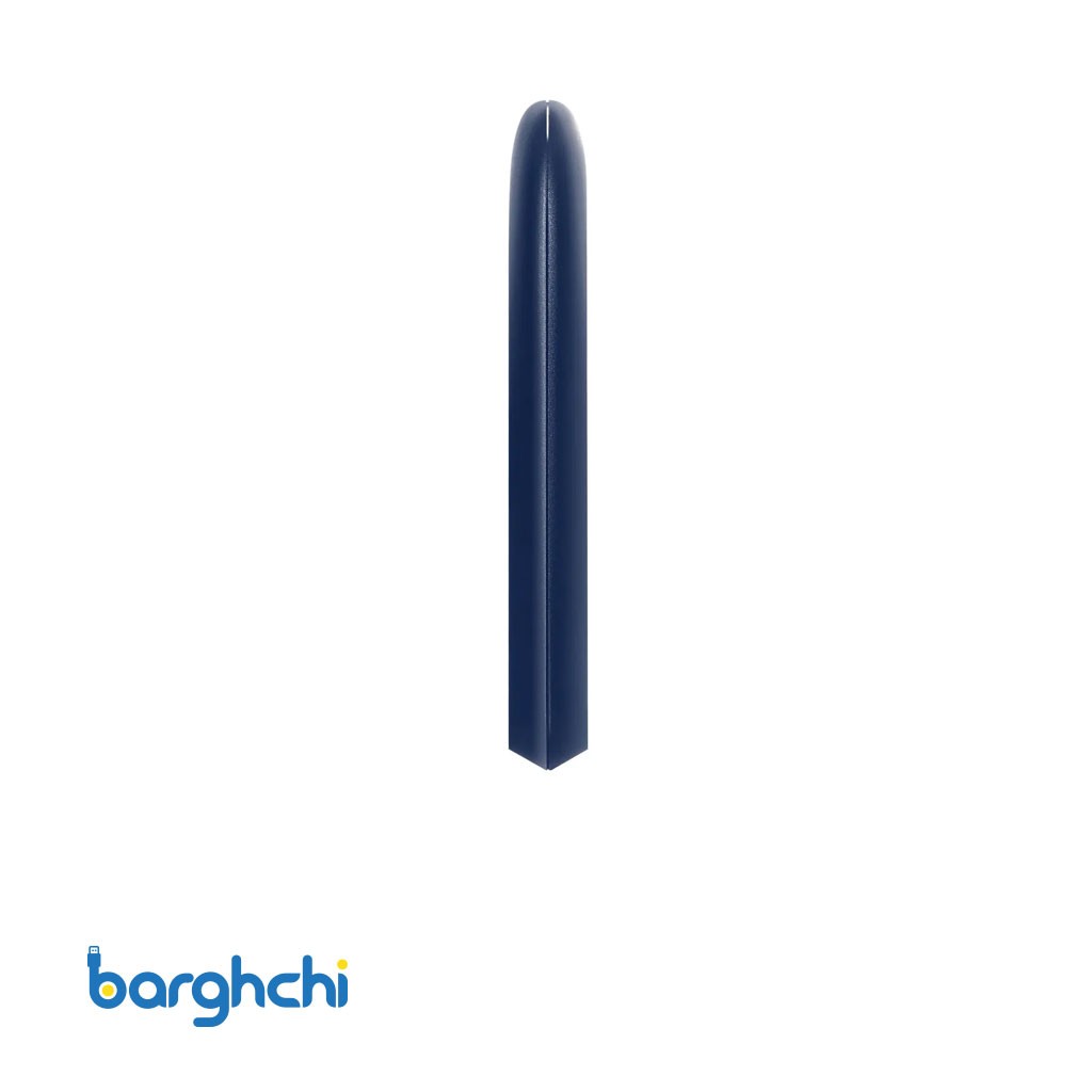 حافظه اس اس دی ای دیتا SC680 ظرفیت 480 گیگابایت