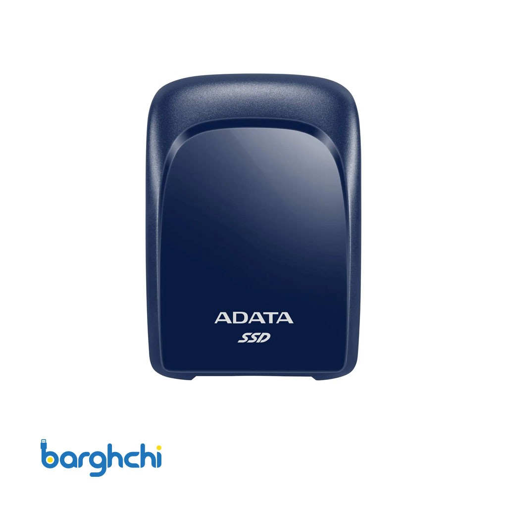 حافظه اس اس دی ای دیتا SC680 ظرفیت 480 گیگابایت
