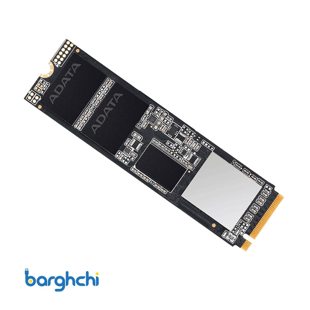 حافظه اس اس دی ای دیتا مدل IM2P33E8 ظرفیت 512GB