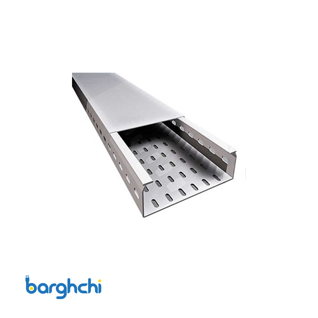 galvanized-cable-tray-width-10-cm