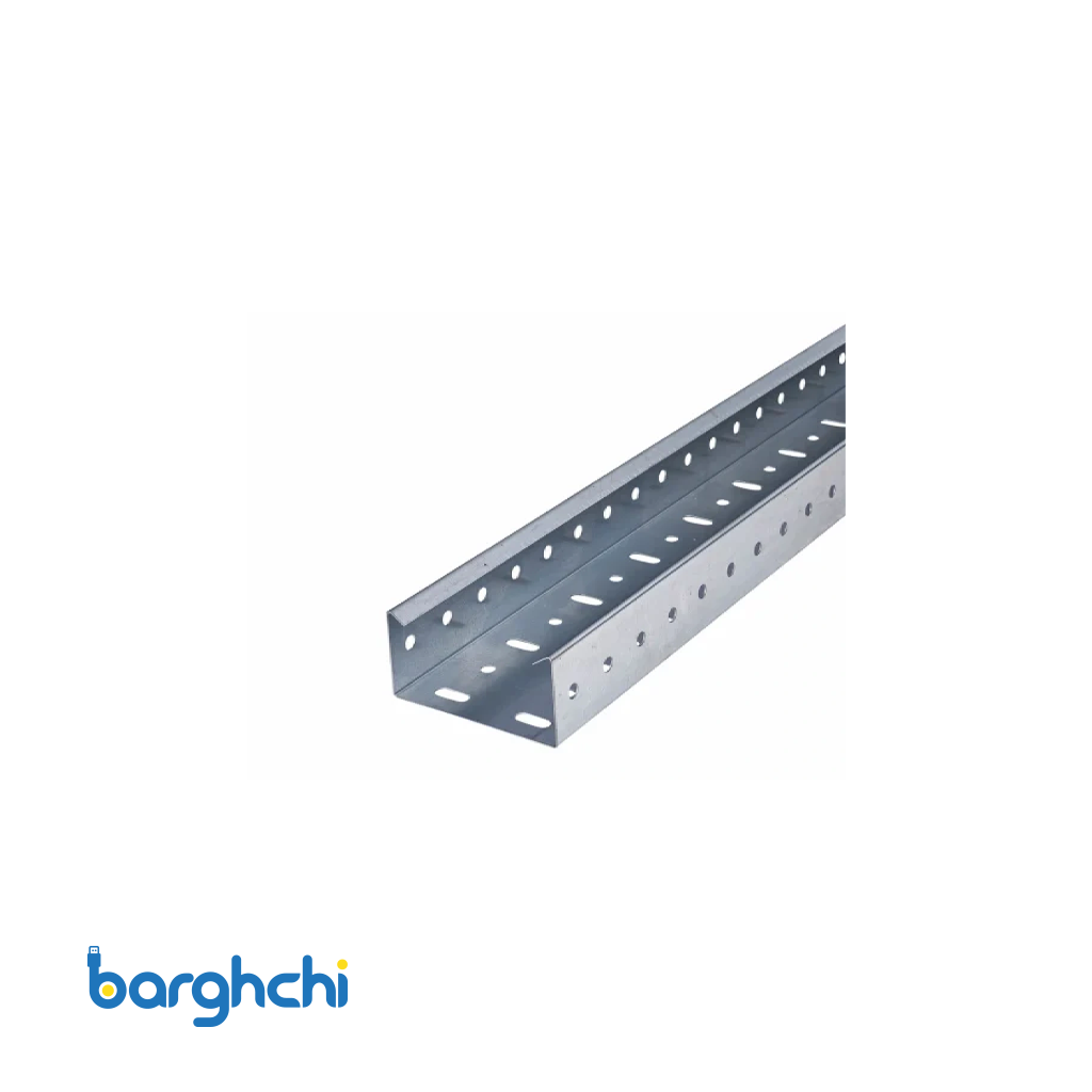 galvanized-cable-tray-width-10-cm