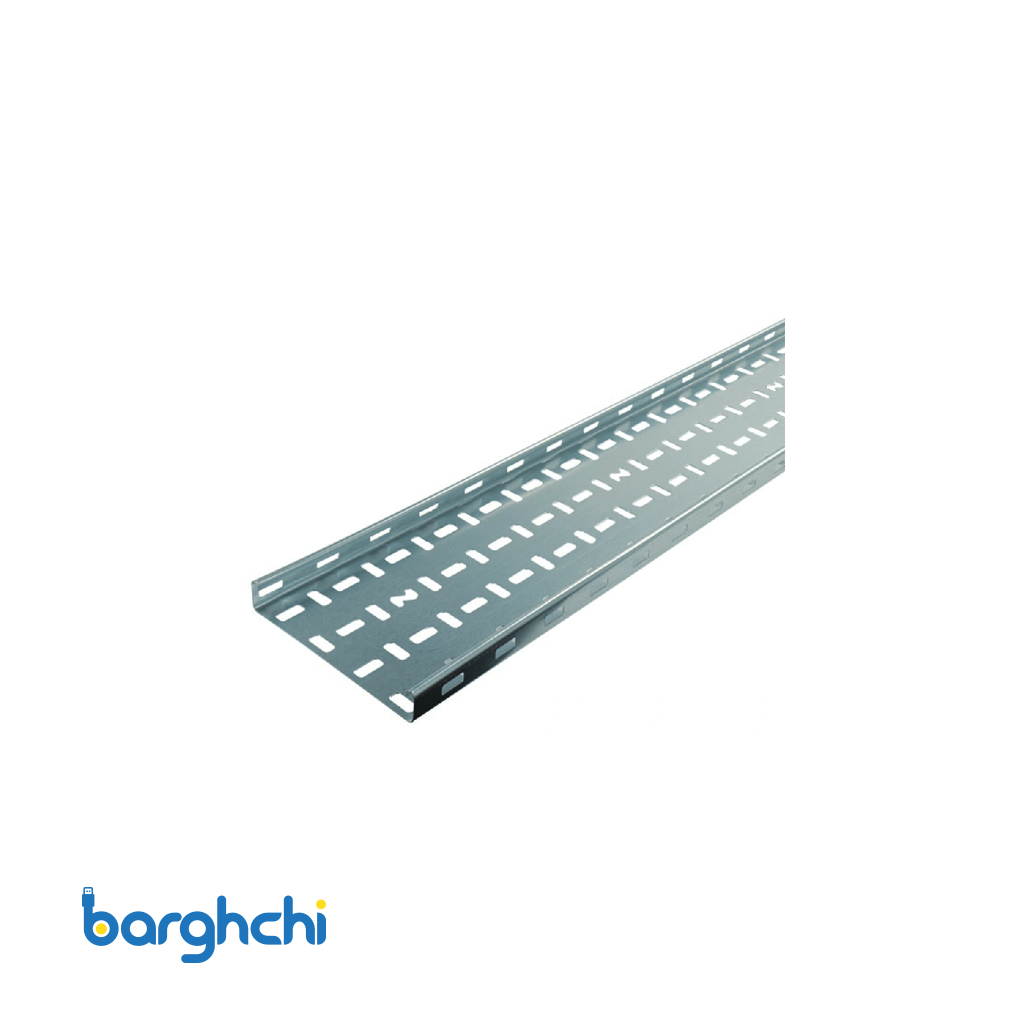 galvanized-cable-tray-width-20-cm