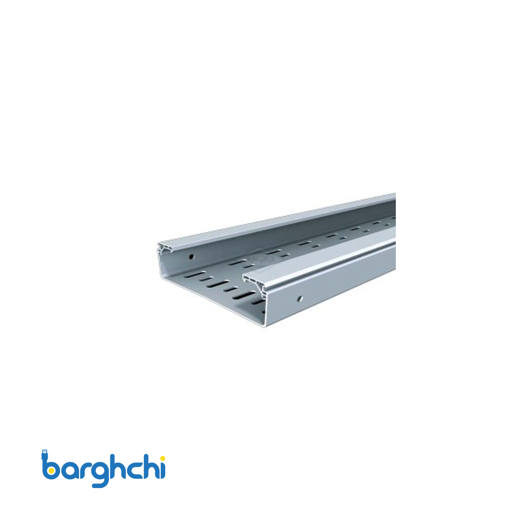 galvanized-cable-tray-width-20-cm