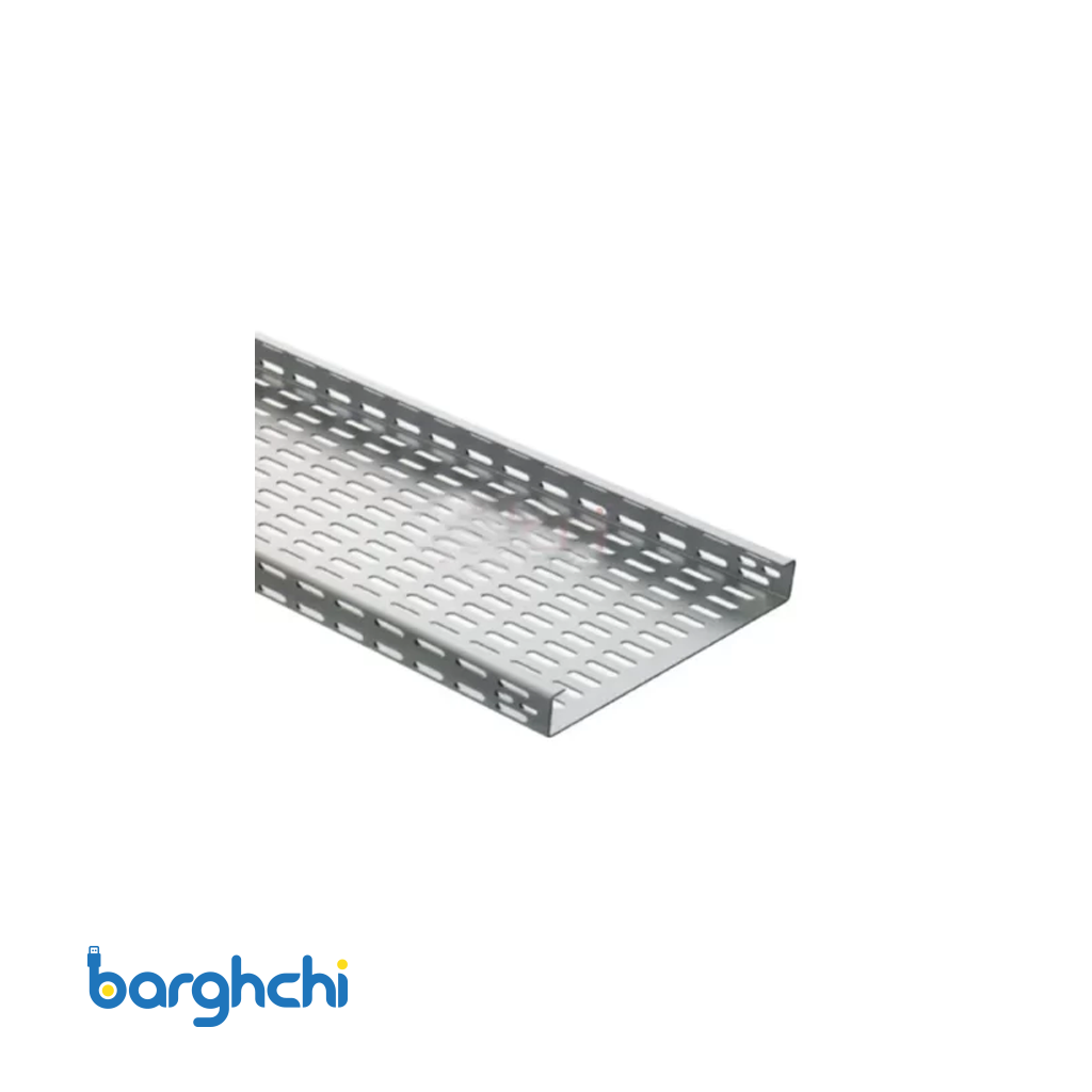 galvanized-cable-tray-width-15-cm